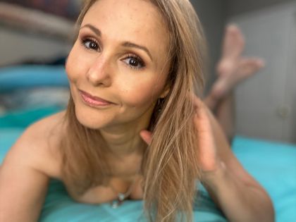 liz_lapoint OnlyFans picture