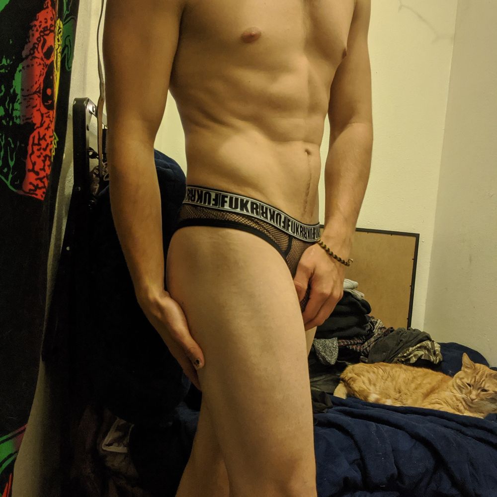 chrls0831 OnlyFans profile picture