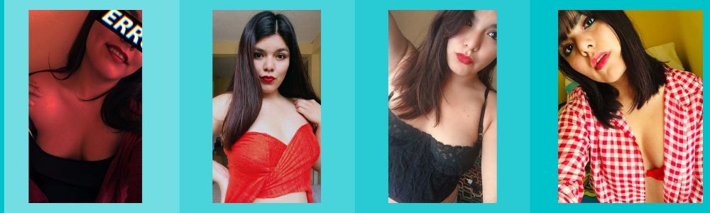 jzmn09 OnlyFans profile picture