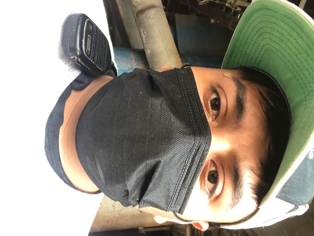 jairxxx OnlyFans profile picture