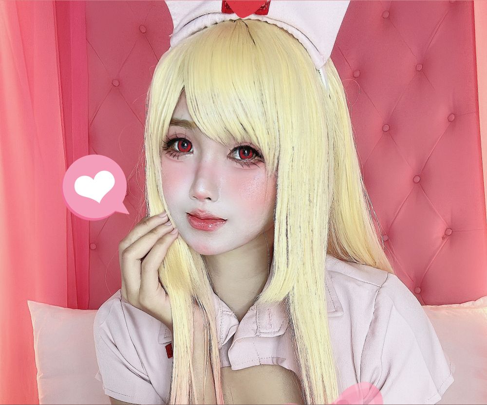 yuiyui_205 OnlyFans profile picture