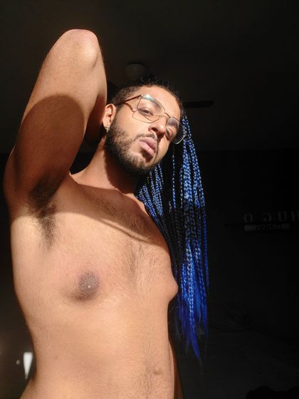 u155807092 OnlyFans picture