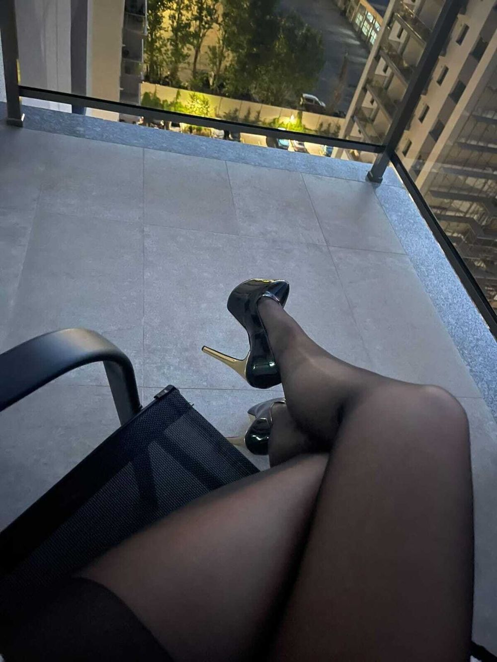 blondefantasyxxx OnlyFans profile picture