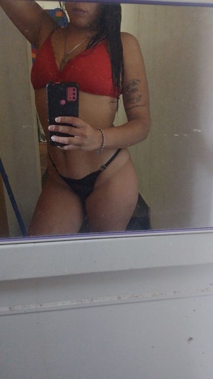 youdevil46 OnlyFans picture