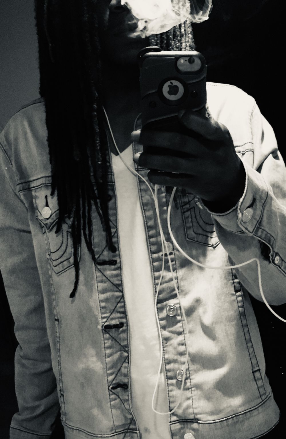 curvedbbcdreadhead OnlyFans profile picture
