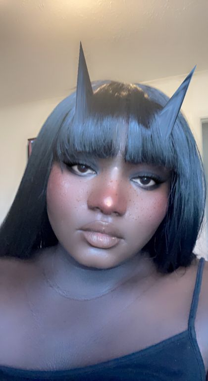 ericaaaaaa_97 OnlyFans picture