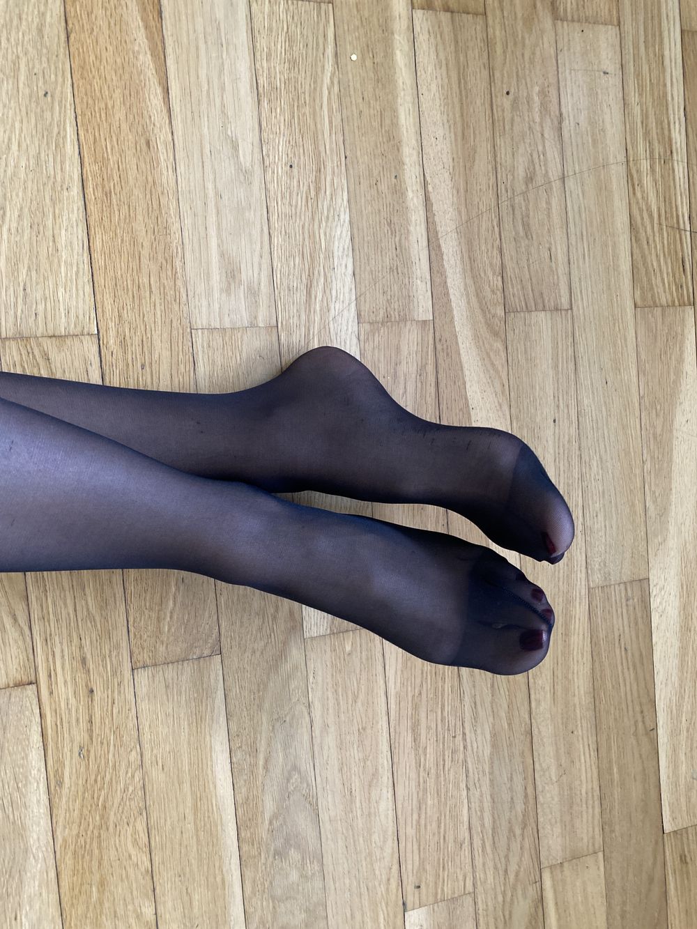 just-for-feet OnlyFans profile picture