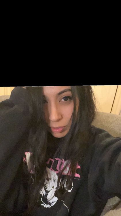 urtwinkie2023 OnlyFans picture