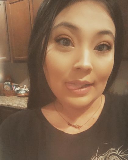 bbychrissyxo OnlyFans picture