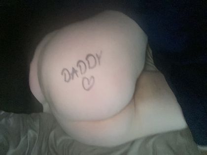 u27793670 OnlyFans picture