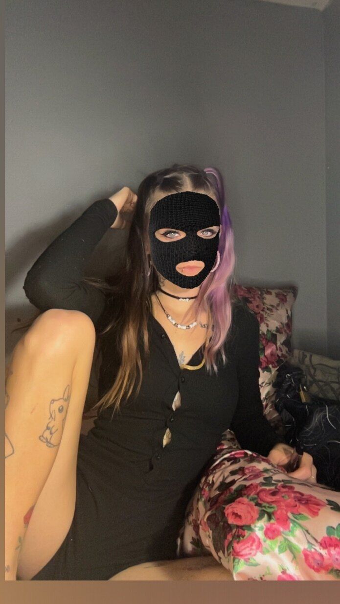 littlestonie420 OnlyFans profile picture