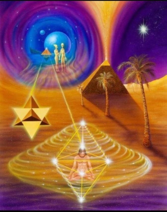 mysticalpleasures OnlyFans profile picture
