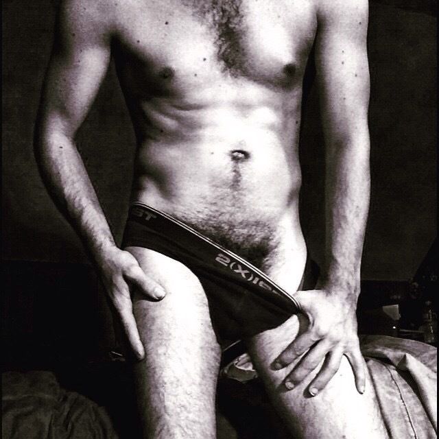 highscorejoystick OnlyFans profile picture
