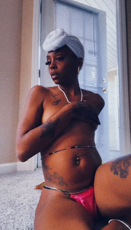 nympho.matic OnlyFans picture