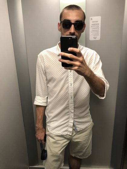 llaurentiuuu OnlyFans picture