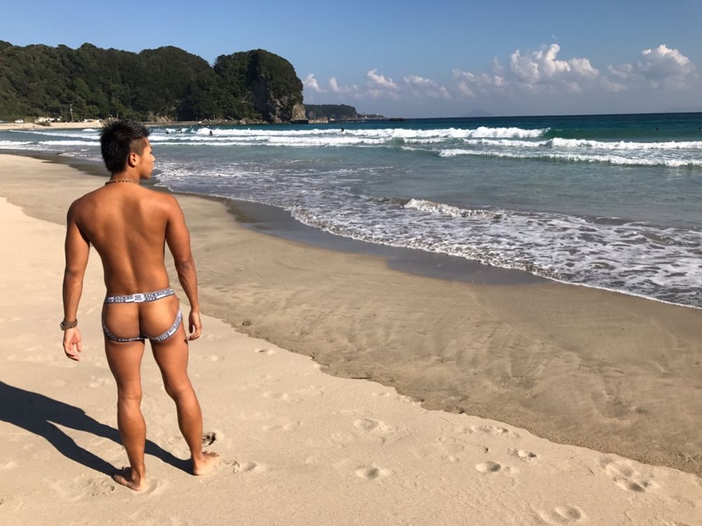 hayato0424 OnlyFans profile picture