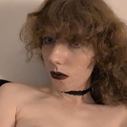 gingiedead OnlyFans picture