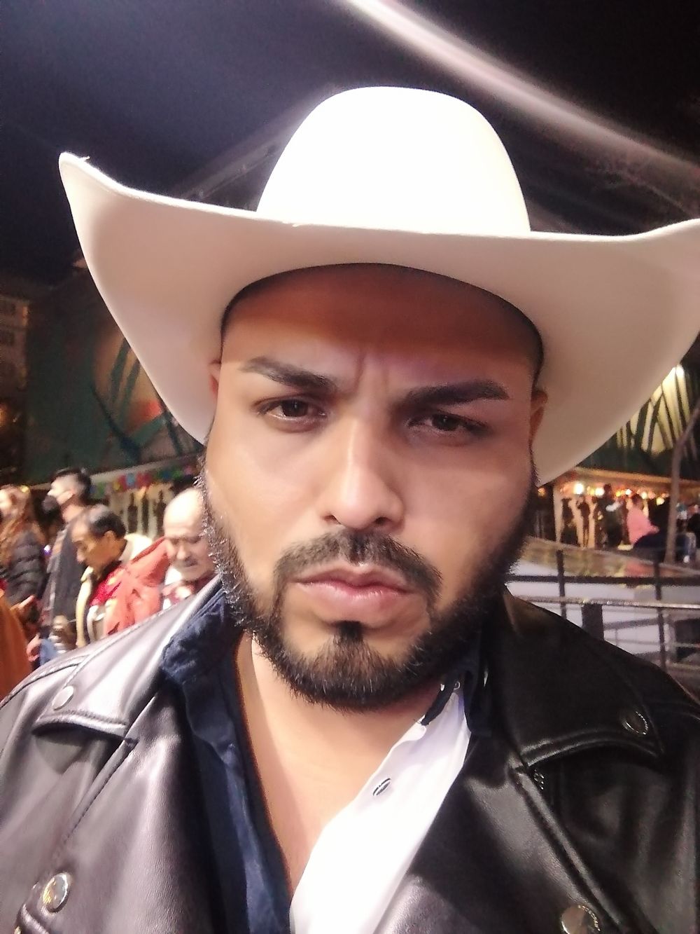 eddyglez OnlyFans profile picture