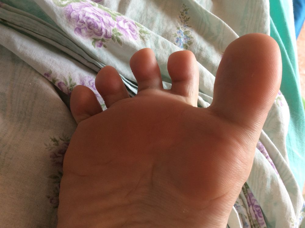 footyj0 OnlyFans profile picture