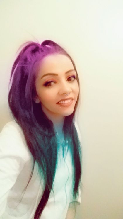diamondsoul_xo OnlyFans picture