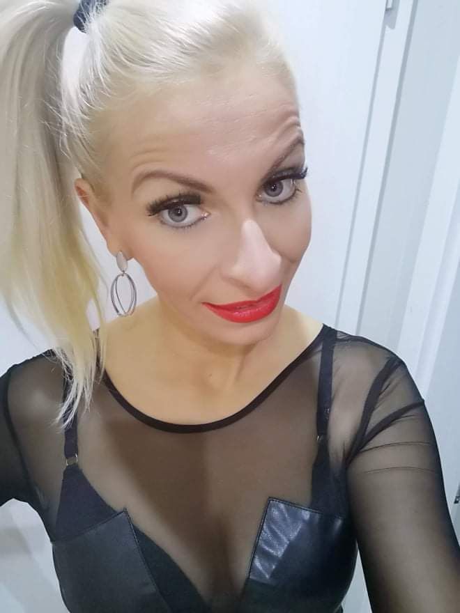 juszab74 OnlyFans profile picture