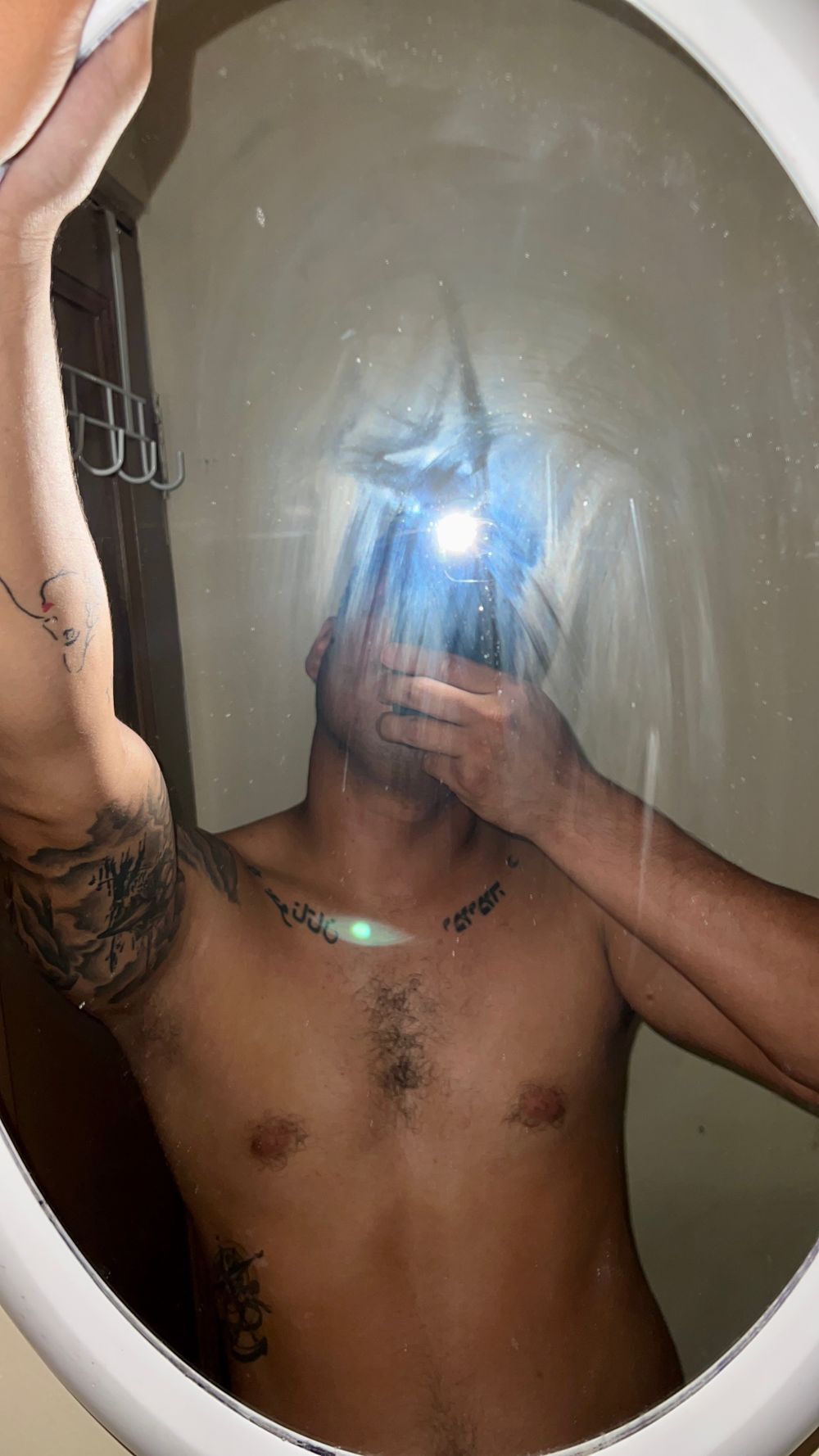u79842310 OnlyFans profile picture