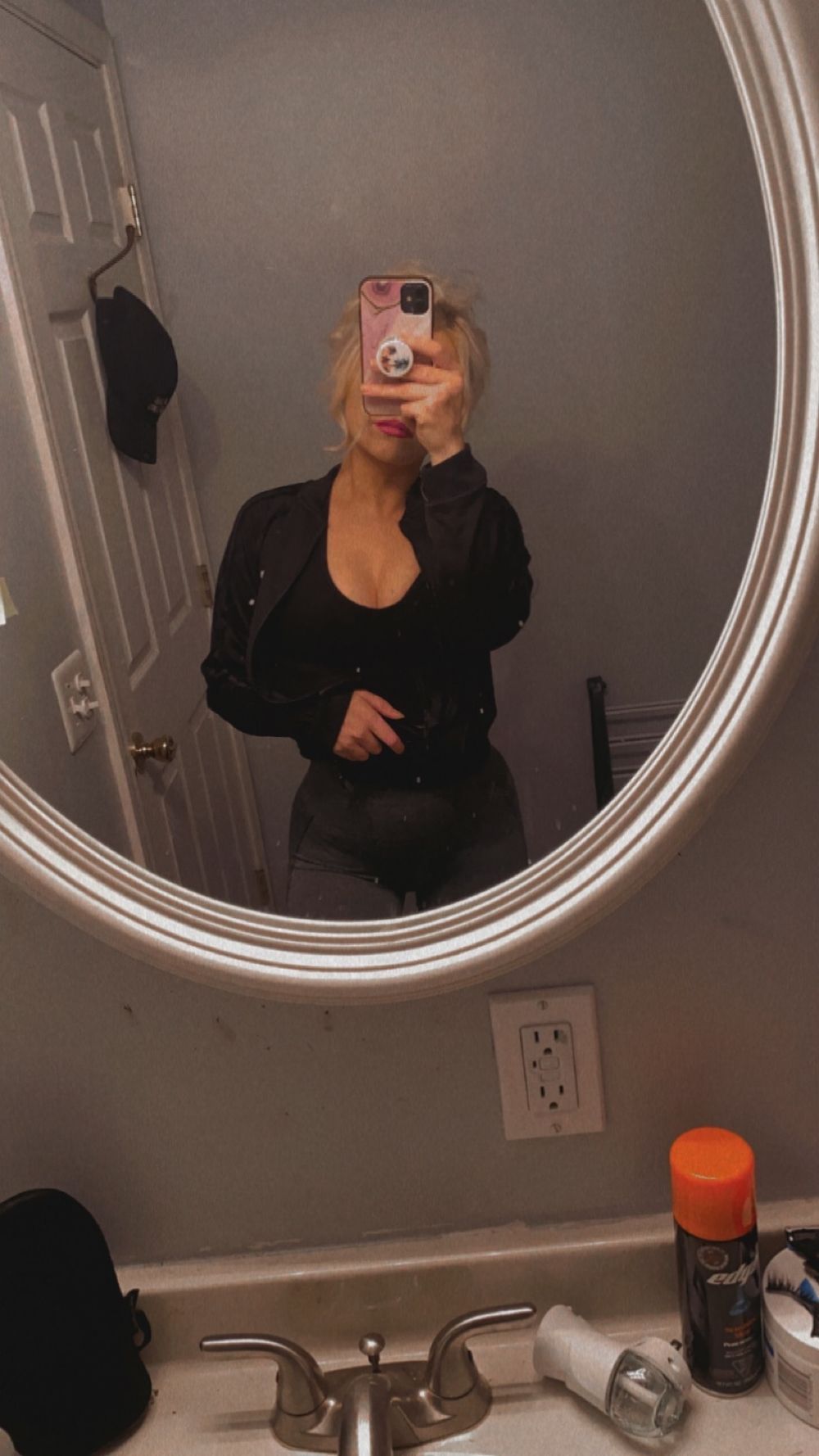 bunnyboo223 OnlyFans profile picture