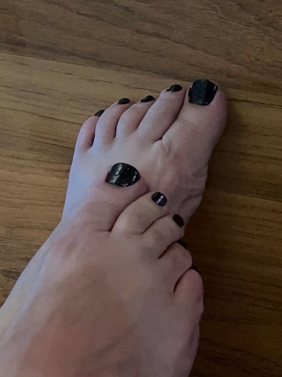 u173911694 OnlyFans profile picture