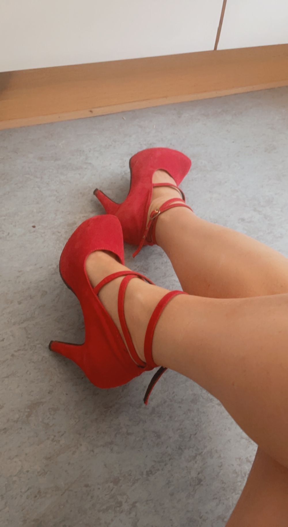 misslove85 OnlyFans profile picture