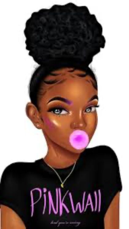 757throatgoat OnlyFans picture