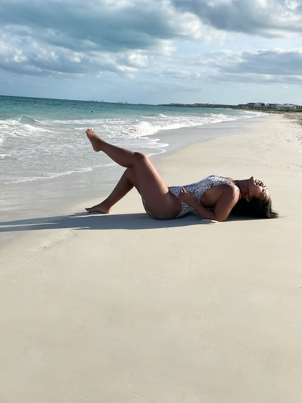 littleasianpersuasion OnlyFans profile picture