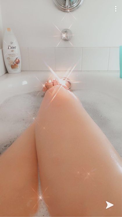naughtyblue OnlyFans picture