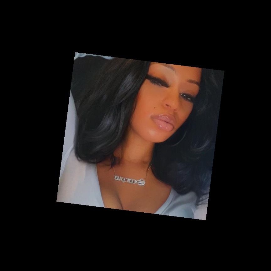 u54489942 OnlyFans profile picture