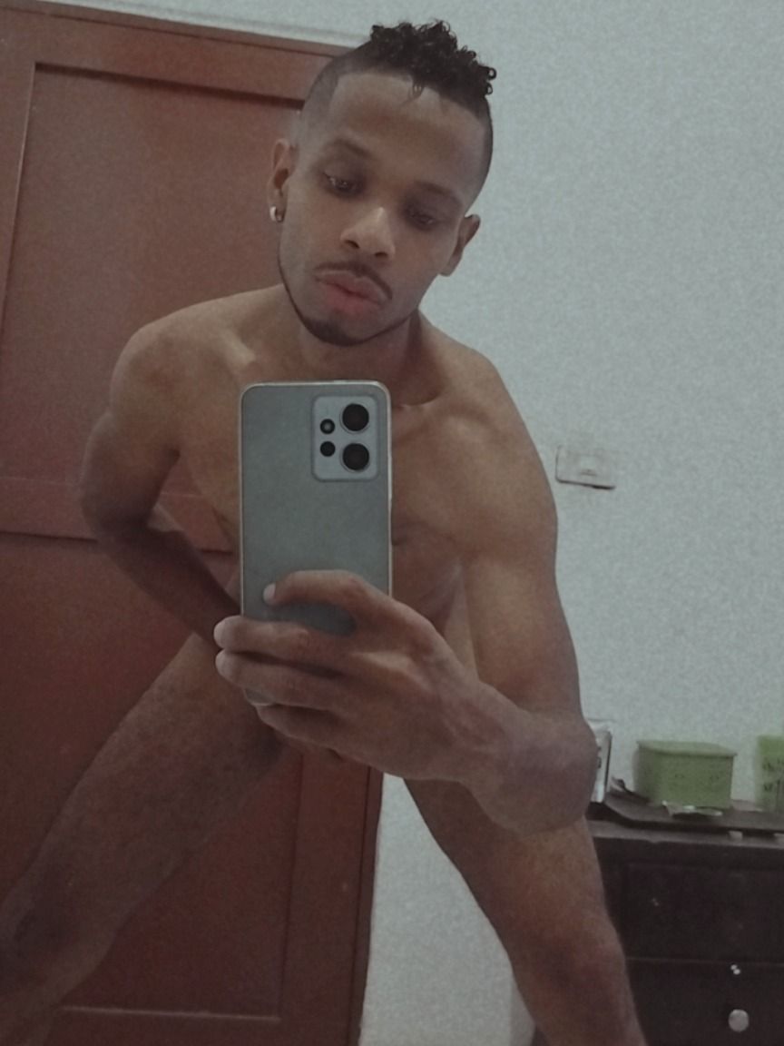 bruno_jv9 OnlyFans profile picture