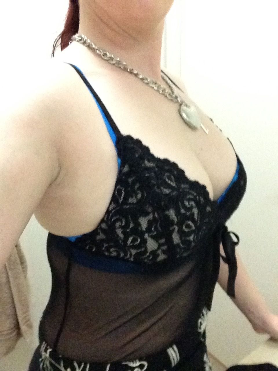desirebounddoll OnlyFans profile picture