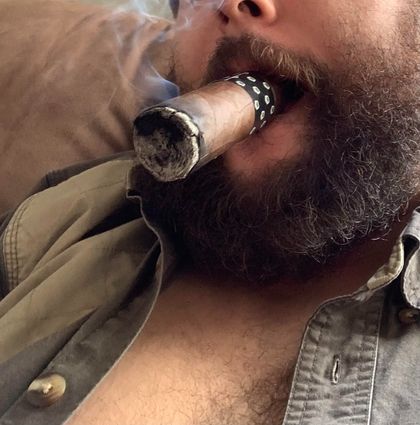 bellyhog OnlyFans picture