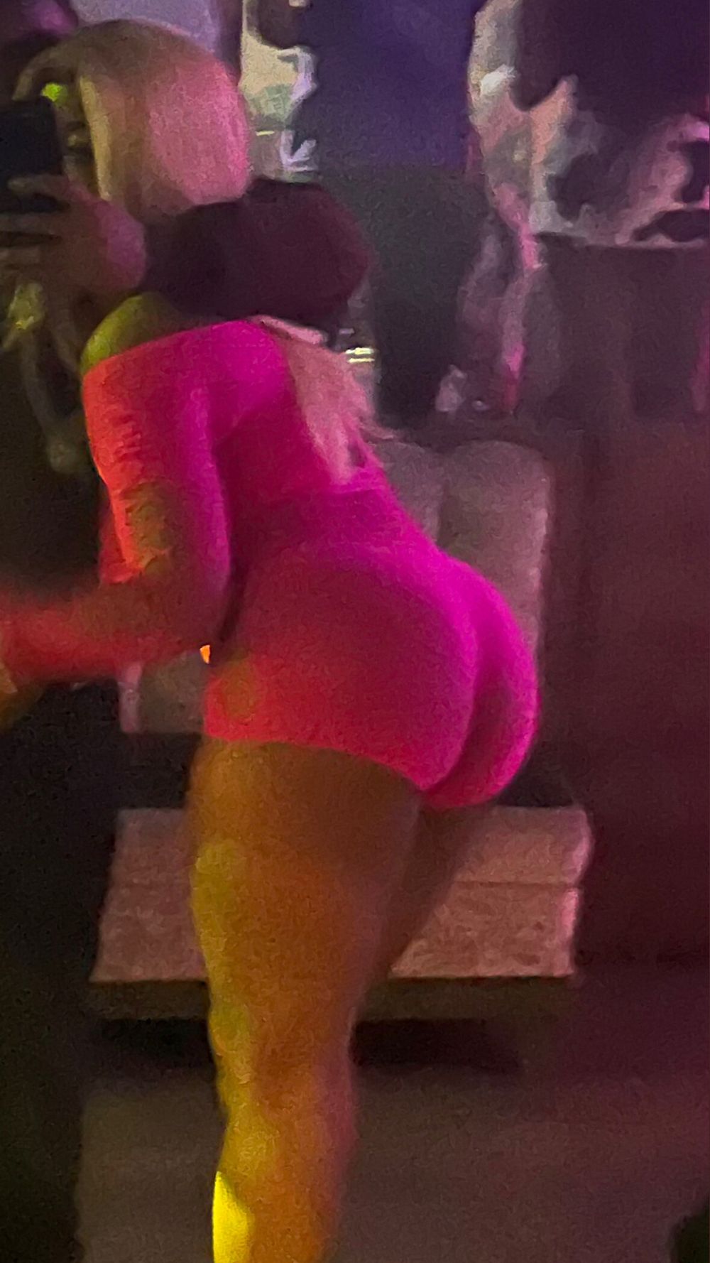 astrogirllll OnlyFans profile picture