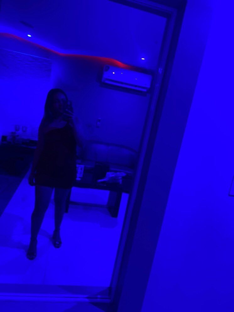 u272942154 OnlyFans profile picture