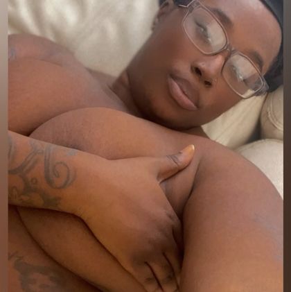 chocolatepussyllc OnlyFans picture
