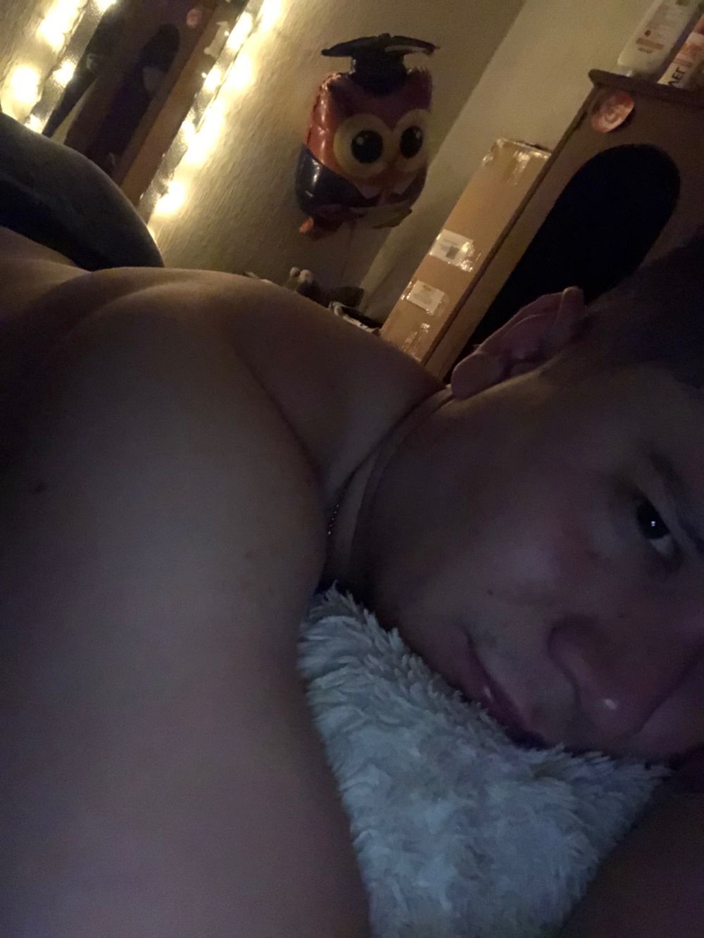joss_vall OnlyFans profile picture
