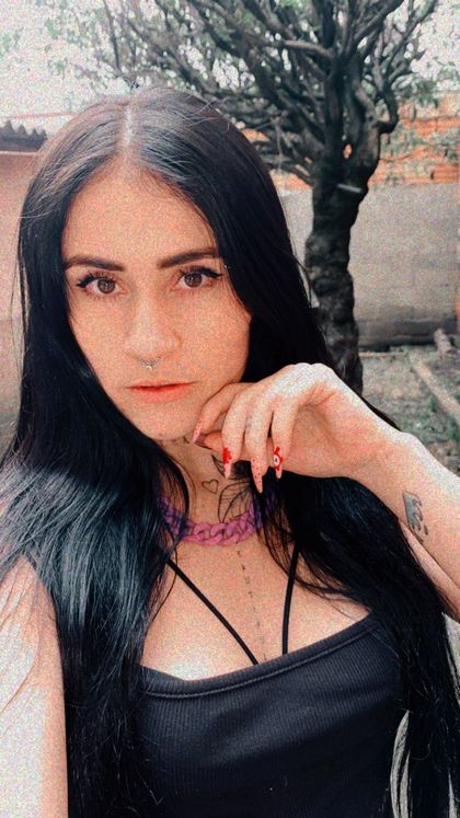 lauracamila7 OnlyFans picture