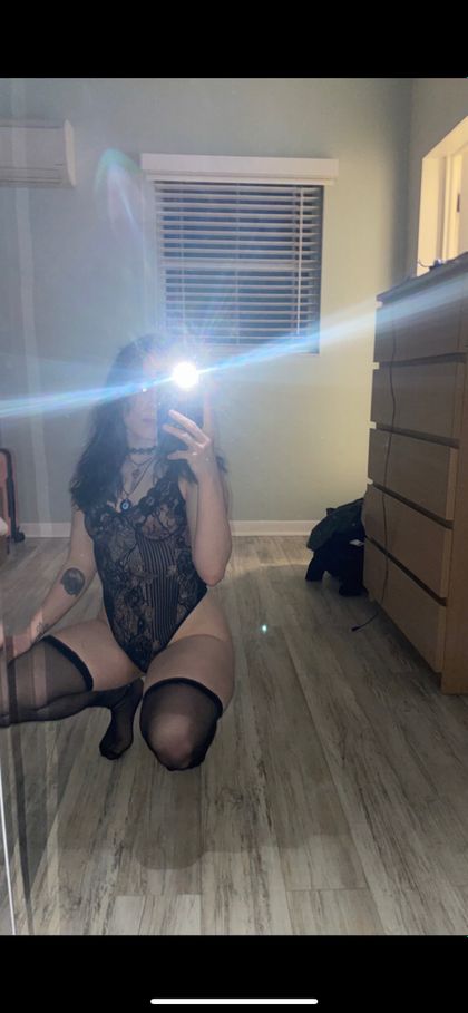 kushqveen OnlyFans picture