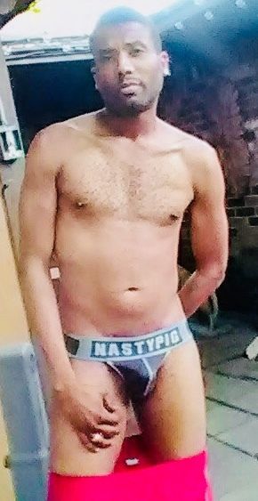 eightinchstretchhose OnlyFans picture