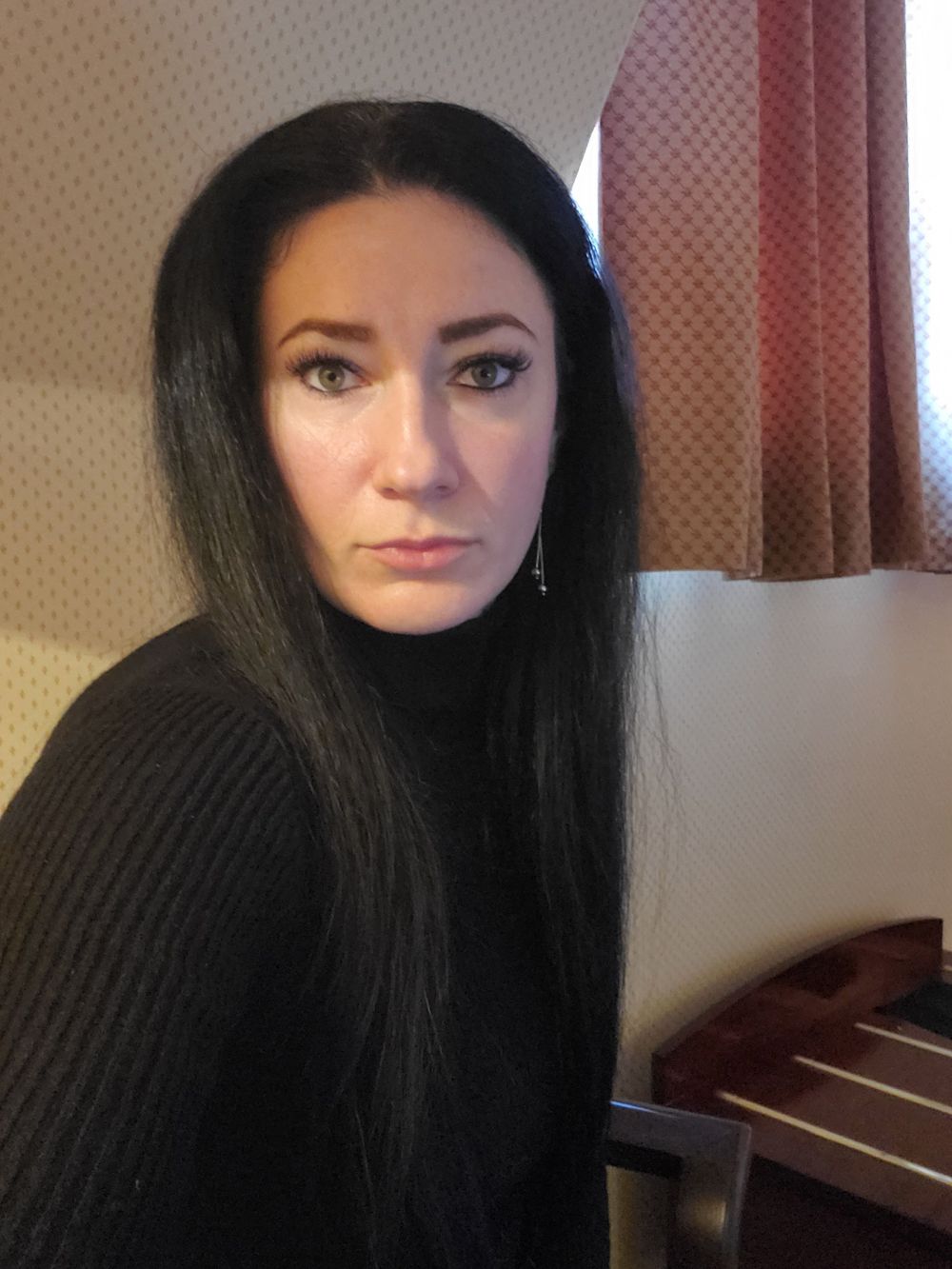 u226757439 OnlyFans profile picture