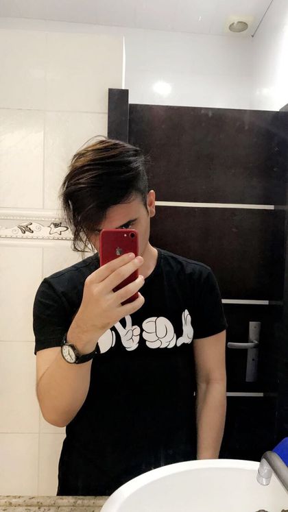 guiimos OnlyFans picture