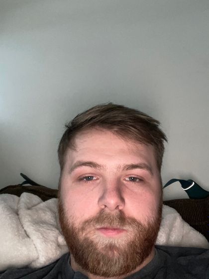 drewivan OnlyFans picture