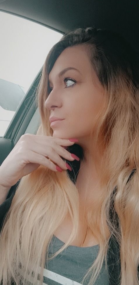 thecountrygoddess OnlyFans profile picture