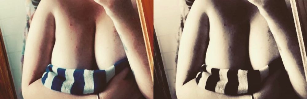 missmawson OnlyFans profile picture