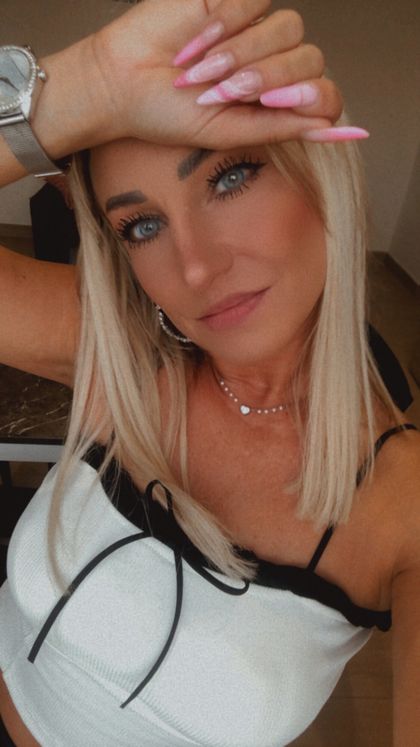 sissi_princess OnlyFans picture