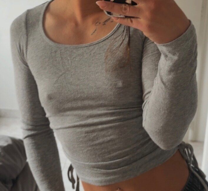 queenjlb2 OnlyFans profile picture
